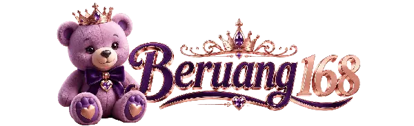beruang168slot.net
